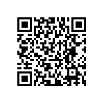 LZC-03MD07-0000 QRCode