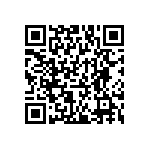 LZC-03MD07-0W70 QRCode
