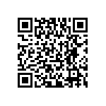 LZC-70NW0R-0040 QRCode