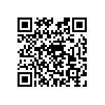 LZC-70U600-00U0 QRCode