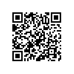 LZC-70UA00-00U4 QRCode