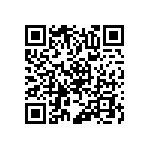 LZC-70WW00-0235 QRCode