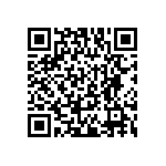 LZC-70WW00-0427 QRCode