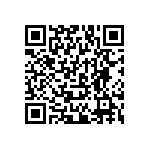 LZC-83MC00-0000 QRCode