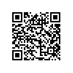 LZC-B3MD07-0000 QRCode