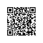 LZC-C0CW00-0055 QRCode