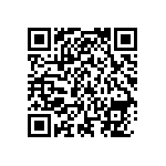 LZC-C0GW00-0230 QRCode