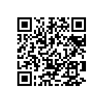 LZC-C0UA00-0000 QRCode