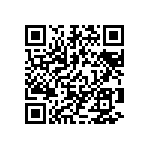 LZC-C0UA00-00U4 QRCode