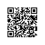 LZC-C0UA00-00U6 QRCode