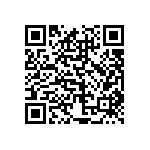 LZC-C0UB00-00U6 QRCode