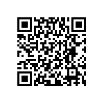 LZC-C0UB00-00U7 QRCode