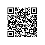 LZC-C0WW00-0027 QRCode