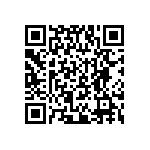 LZC-C0WW00-0035 QRCode