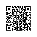 LZC-C0WW00-0235 QRCode