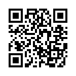 LZD2_DHLZ006A QRCode