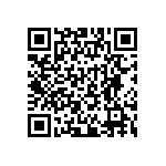 LZP-00CW0R-0055 QRCode