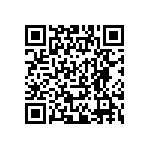 LZP-00GW00-0028 QRCode