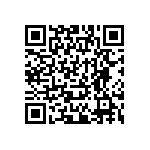 LZP-00MD00-0000 QRCode