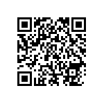 LZP-00UA00-00U7 QRCode