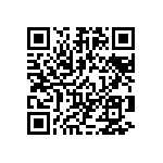 LZP-00UA00-00U8 QRCode