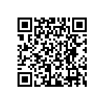 LZP-00WW0R-0235 QRCode