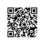 LZP-00WW0R-0430 QRCode