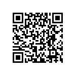 LZP-D0GW00-0430 QRCode