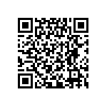 LZP-D0UB00-00U5 QRCode