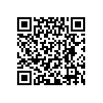 LZP-D0UB00-00U6 QRCode