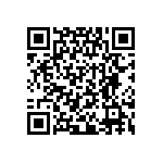 LZP-D0UB00-00U7 QRCode