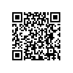 LZP-D0WW0R-0027 QRCode