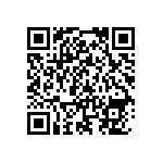 LZP-D0WW0R-0230 QRCode