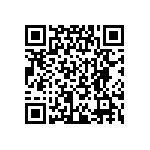 LZP-D0WW0R-0235 QRCode