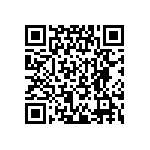 LZP-D0WW0R-0435 QRCode