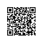 LZP-L0MD00-0000 QRCode