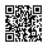 LZS-1000-3 QRCode