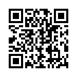 LZSA-1500-4 QRCode