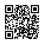 LZZ1H QRCode