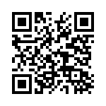 LZZ56C QRCode