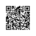 M-0402K4703FST1 QRCode