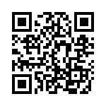 M-17 QRCode