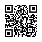 M-20 QRCode