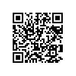 M-22E10-050-100 QRCode