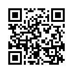 M-8870-02SMTR QRCode