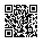 M-8880-01P QRCode