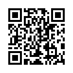 M-8880-01T QRCode