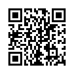 M-985-01S QRCode