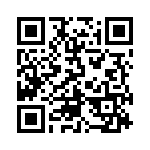 M-991 QRCode