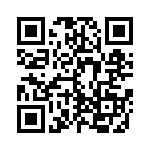 M-C180-13A QRCode